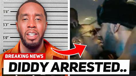 diddy porn videos|Leaked Footage: This Is What A P. Diddy Party Looks Like.